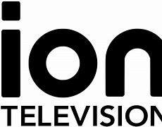 Image result for Sony TV Has Lines