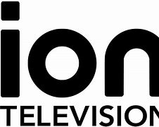 Image result for The One TV 2021