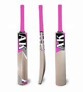 Image result for Cricket Bats Embroidery