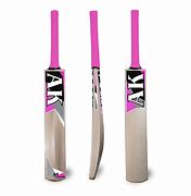 Image result for Cricket Bat Abstract Design