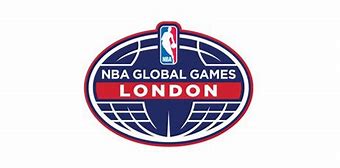 Image result for NBA Global Games