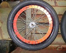 Image result for Dragster Front Tires
