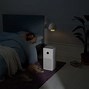 Image result for Xiaomi Air Purifier 4 Lite