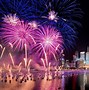 Image result for New Year Background Picture