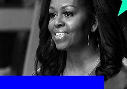 Image result for Michelle Obama New York