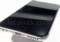 Image result for LCD Original iPhone 6 Copotan