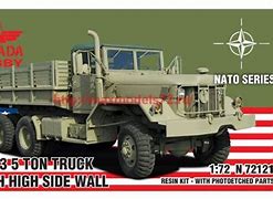 Image result for 5 Ton Truck Dimensions