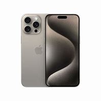 Image result for iPhone 15 Pro Max New Color