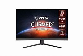 Image result for 1080P Mini Monitor 120Hz