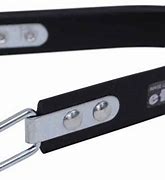 Image result for Battery Lifting Strap