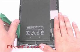 Image result for iPad Mini 1 Battery