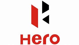 Image result for Hero Company New Gadgets