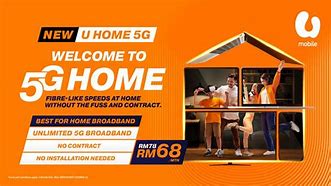 Image result for Home Wi-Fi