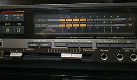Image result for Technics RS B28