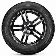 Image result for Nokian Wrg4 Tires