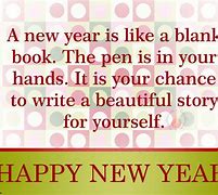 Image result for New Year Quotes Inspirational Printable