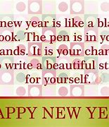 Image result for Religious Happy New Year Quotes