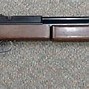 Image result for Sharp Innova Air Rifle