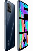 Image result for Infinix 11