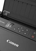 Image result for Canon Pixma TR150 Wireless Printer