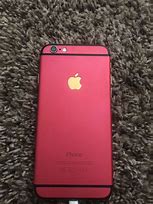 Image result for iphone 6 for sale