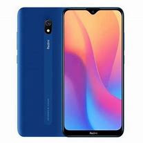 Image result for Redmi 9A Phone