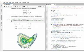 Image result for Beta Ribbon Notebook