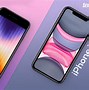 Image result for iPhone 2022 Launch Poster