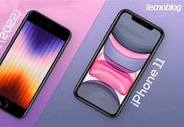 Image result for iPhone SE vs S5 G900t