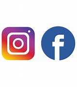 Image result for Facebook and Instagram Ads PNG