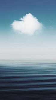 Image result for Calm iPhone Wallpaper
