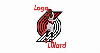 Image result for Logo Lillard