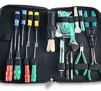 Image result for Computer Tool Set Product