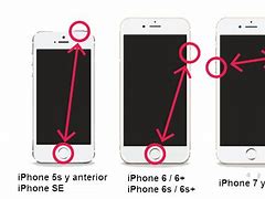 Image result for iPhone 6 Buttons Images