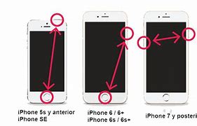 Image result for How to Restart iPhone 6 with the Help of Computer