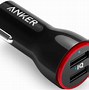 Image result for iPhone SE Car Charger