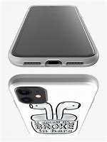 Image result for Meme AirPod Cases