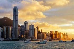 Image result for Hong Kong City Tour