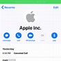 Image result for Apple ID iPad Scam