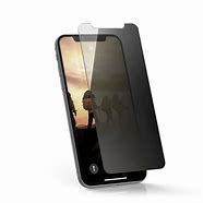 Image result for iPhone 6 Plus Screen Protector Template