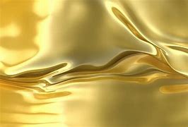 Image result for Wallpaper Gold 4K Ultra