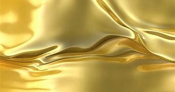 Image result for Real Gold Wallpaper