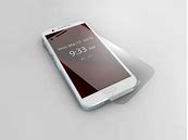 Image result for SE Glass Screen Protector iPhone