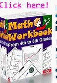 Image result for Go Math Grade 1 Worksheets