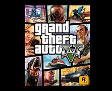 Image result for GTA 5 Car Colors