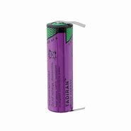 Image result for Power Battery Illinois