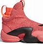 Image result for Adidas N3xt L3V3L 2