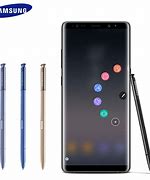 Image result for Samsung Note 8 Pen