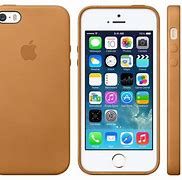 Image result for iPhone 5S Bottom