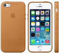 Image result for iPhone 8 Case Light Blue and Green